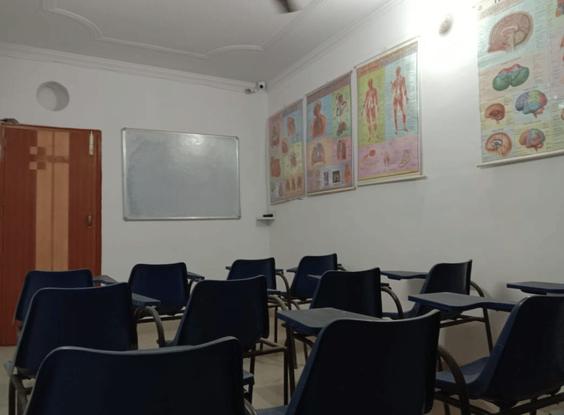 Indo Global Healthcare Institute College Activities photo 34